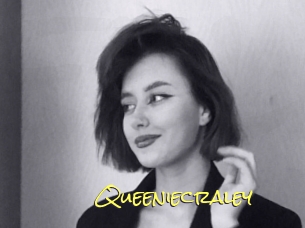 Queeniecraley
