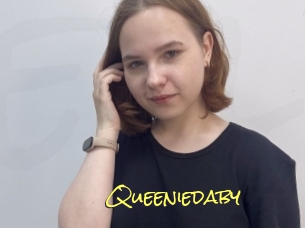 Queeniedaby