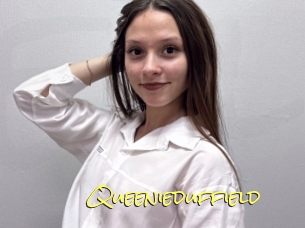 Queenieduffield