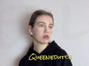 Queeniedutch