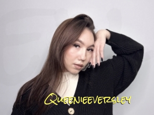 Queenieeversley