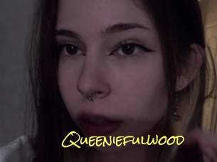 Queeniefulwood