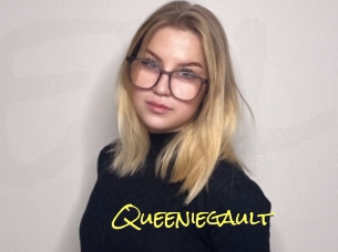 Queeniegault