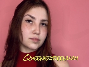 Queeniegreenway