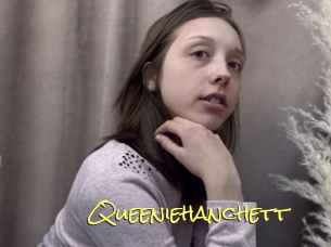 Queeniehanchett