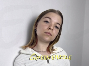 Queeniehazle
