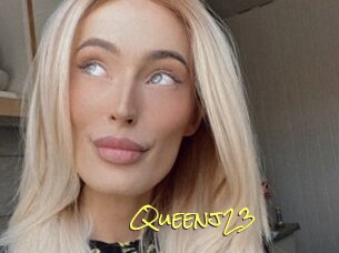 Queenj23