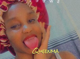 Queenma