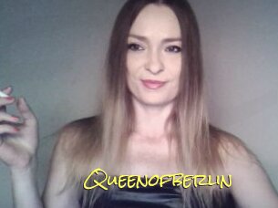 Queenofberlin