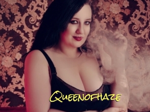 Queenofhaze