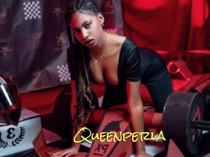 queenperla Elles Mouillent