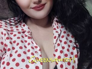 Queensquirt1