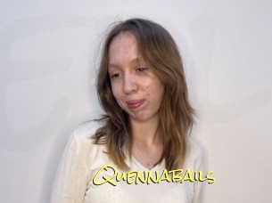Quennabails