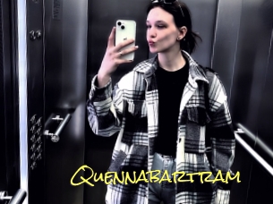 Quennabartram