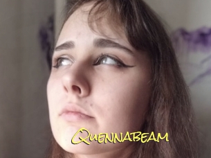Quennabeam