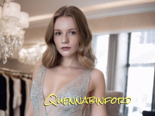 Quennabinford