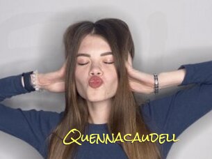 Quennacaudell