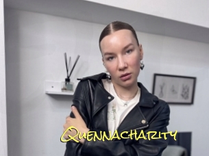 Quennacharity
