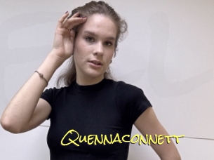Quennaconnett