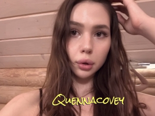 Quennacovey