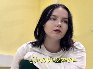 Quennadryer