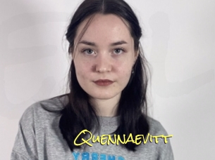 Quennaevitt