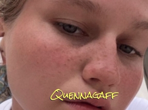 Quennagaff