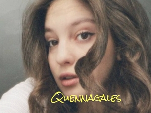 Quennagales
