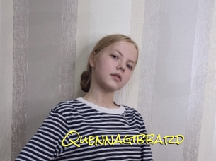 Quennagibbard