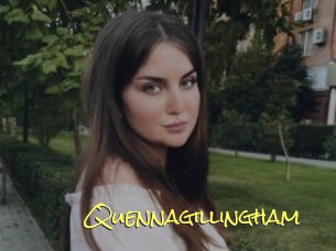 Quennagillingham