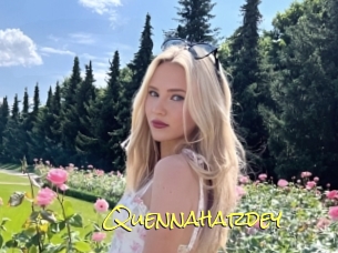 Quennahardey