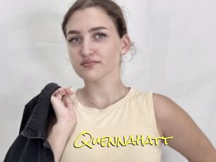 Quennahatt