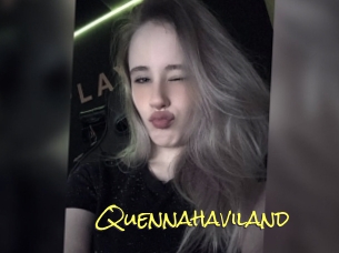 Quennahaviland
