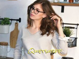 Quietsurff