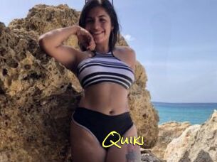 Quiki