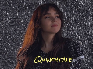 Quincytale