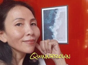 Quinnbrown