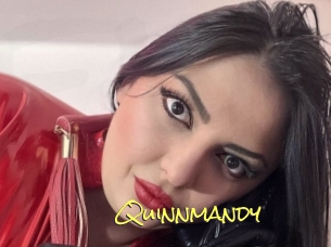 Quinnmandy