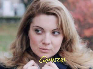 Quinzel