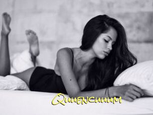 Quuencuuum