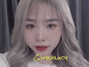 Quynhlucy