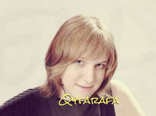 Qytarafa