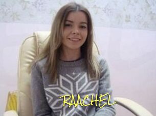 RAACHEL_