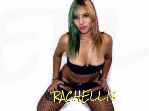 RACHELL18