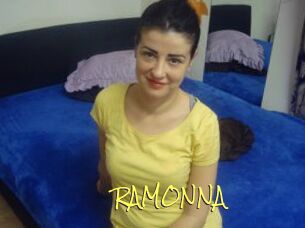 RAMONNA_