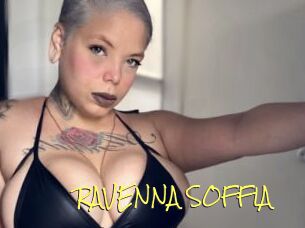 RAVENNA_SOFFIA