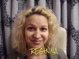 REGINNA_