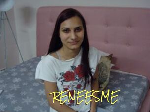 RENEESME