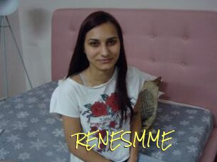 RENESMME