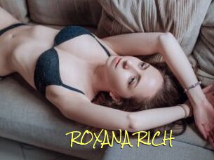 ROXANA_RICH